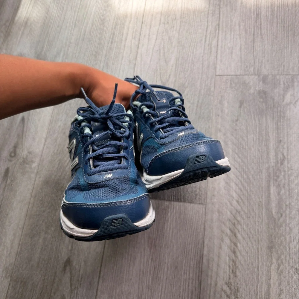 New Balance women new